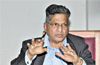2,400 files pending before Lokayukta: Vishwanath Shetty
